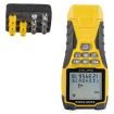 VDV501-851  Test & Measurement