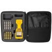 VDV501-852  Test & Measurement