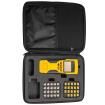 VDV501-852 LAN/Telecom/Cable Testing