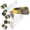 VDV501-853 LAN/Telecom/Cable Testing