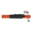 VDV512-007  Test & Measurement
