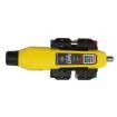 VDV512-101  Test & Measurement