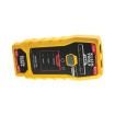 VDV526-100 LAN/Telecom/Cable Testing