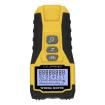 VDV526-200  Test & Measurement