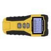 VDV526-200 LAN/Telecom/Cable Testing