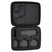 VDV770-080 Instrument Protection and Storage