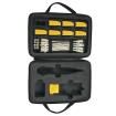 VDV770-827 LAN/Telecom/Cable Testing