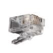 VDV826-601  Connectors