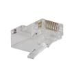 VDV826-728  Connectors