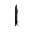 VDV999-059 Test Probes