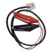 VDV999-067 Test Leads
