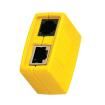 VDV999-109 LAN/Telecom/Cable Testing