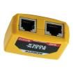 VDV999-150  Test & Measurement