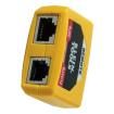 VDV999-150 LAN/Telecom/Cable Testing