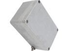 KLIPPON K21 EX Enclosures, Boxes & Cases