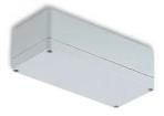 KLIPPON K31 RAL7001  Enclosures