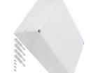 KLIPPON K4 Enclosures, Boxes & Cases