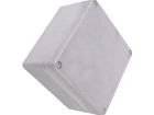 KLIPPON K52 Enclosures, Boxes & Cases