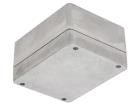 KLIPPON K6  Enclosures