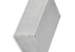 KLIPPON K71 Enclosures, Boxes & Cases