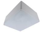 KLIPPON K71 RAL7001  Enclosures