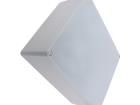 KLIPPON K71 RAL7001 Enclosures, Boxes & Cases