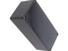 KLIPPON POK 081606 EX Enclosures, Boxes & Cases
