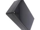 KLIPPON POK 162609 EX Enclosures, Boxes & Cases