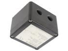 KLIPPON POK1 M16BCSS EX  Enclosures