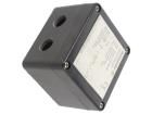KLIPPON POK1 M16BCSS EX Electrical Enclosures