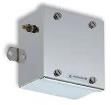 KLIPPON STB 1 SS  Enclosures