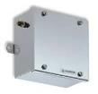 KLIPPON STB 2 SS  Enclosures