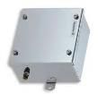 KLIPPON STB 2 SS Enclosures, Boxes & Cases