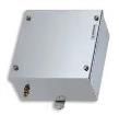 KLIPPON STB 3 SS Enclosures, Boxes & Cases
