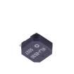 KLJ-8530-5027  Electromechanical