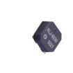 KLJ-8530-5027 Piezo Buzzers & Audio Indicators