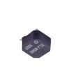 KLJ-8540-5027  Electromechanical