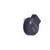 KLJ-9025-5027 Piezo Buzzers & Audio Indicators