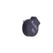 KLJ-9032-5027 Piezo Buzzers & Audio Indicators