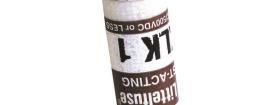 KLK015 Industrial & Electrical Fuses