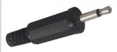 KLS 10  Connectors