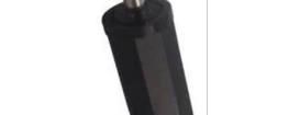 KLS 1 Phone Connectors