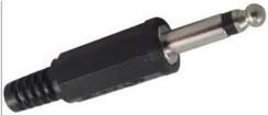KLS 2  Connectors