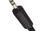 KLS 40 Phone Connectors