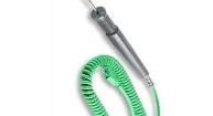 KM03 Board Mount Temperature Sensors