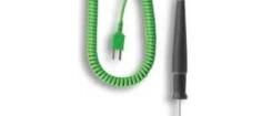 KM04 Board Mount Temperature Sensors