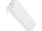 KM-101/GY Enclosures, Boxes & Cases