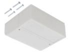 KM-123G  Enclosures