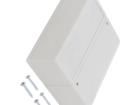 KM-123G Enclosures, Boxes & Cases