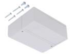 KM-123IG  Enclosures